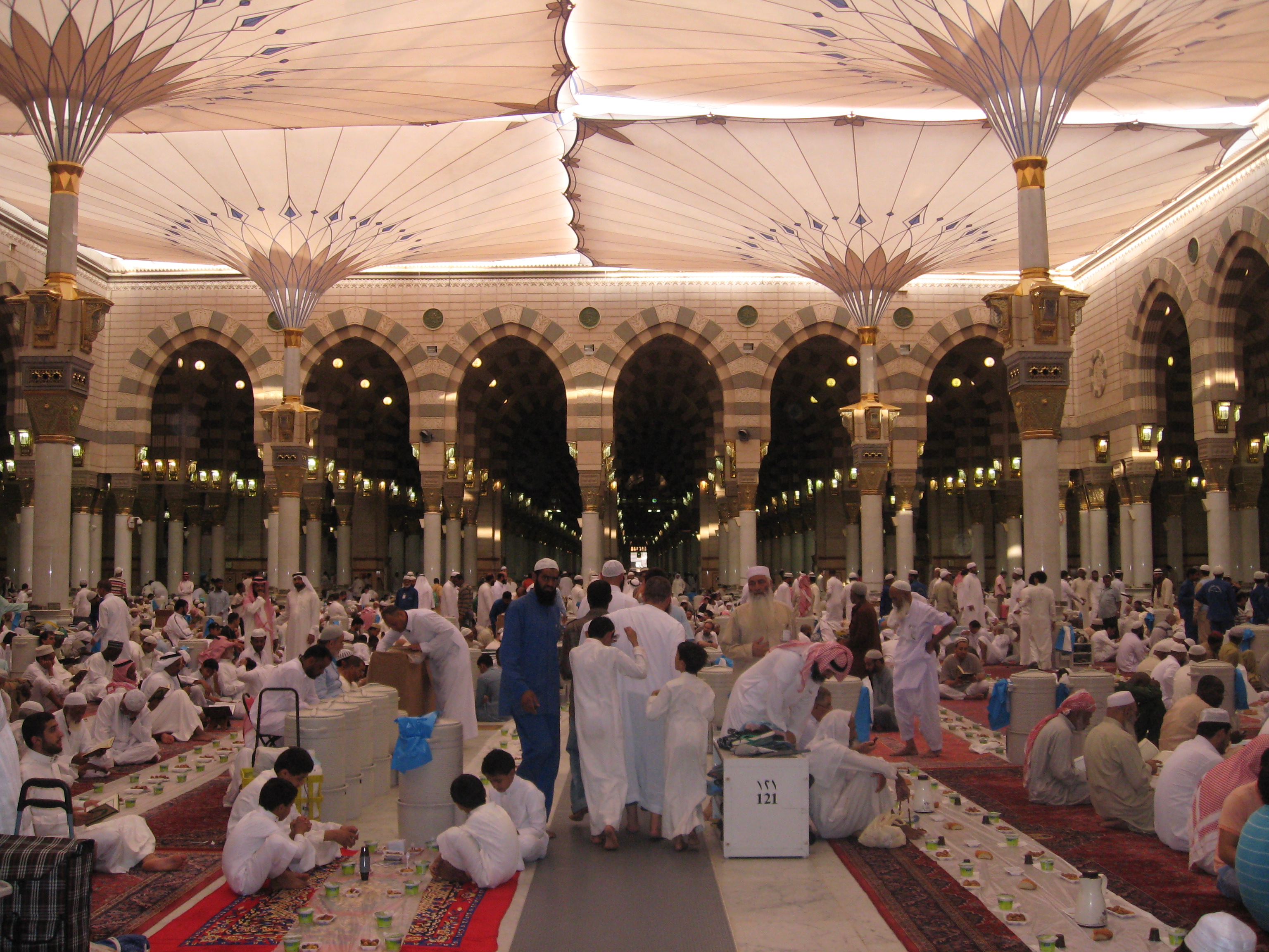 low price umrah packages